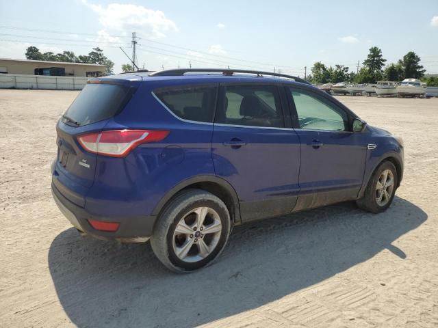 Photo 3 from auction – 2015 FORD ESCAPE SE with VIN 1FMCU0GX9FUB05704