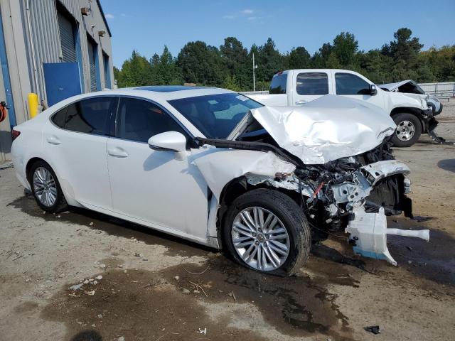 Photo 4 from auction – 2015 LEXUS ES 350 with VIN JTHBK1GG3F2208364