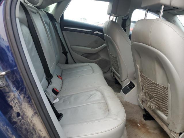Photo 10 from auction – 2015 AUDI A3 PREMIUM with VIN WAUBFGFFXF1069354