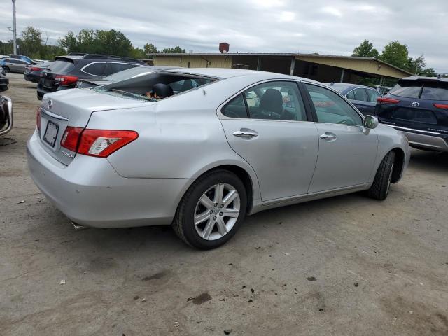 Photo 3 from auction – 2009 LEXUS ES 350 with VIN JTHBJ46G392314422