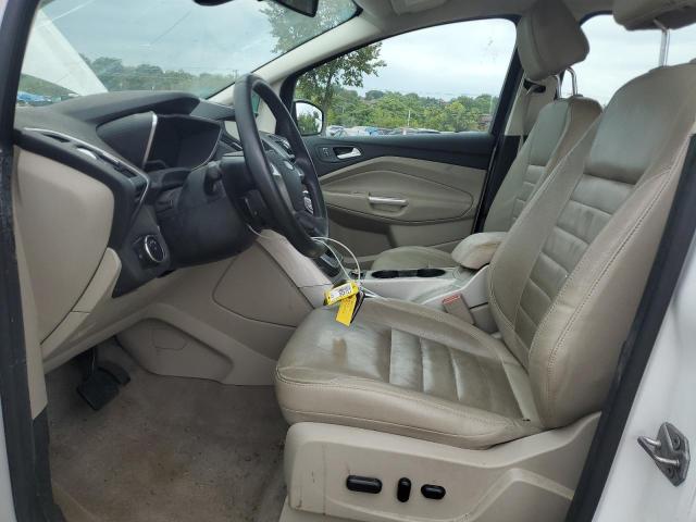Photo 7 from auction – 2013 FORD C-MAX PREM with VIN 1FADP5CU0DL553959
