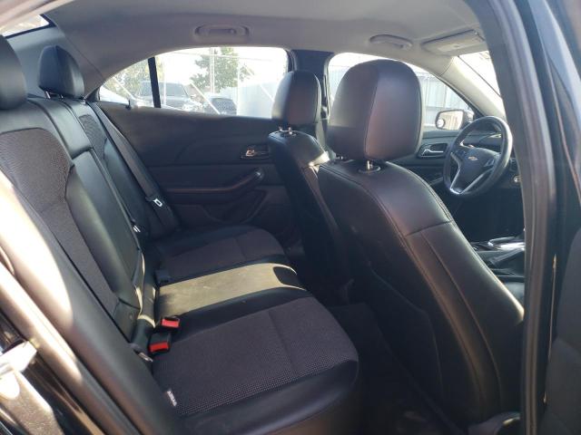 Photo 10 from auction – 2014 CHEVROLET MALIBU 2LT with VIN 1G11E5SL3EF257824