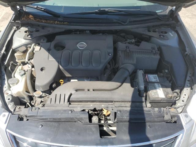 Photo 11 from auction – 2012 NISSAN ALTIMA BAS with VIN 1N4AL2AP5CN438609