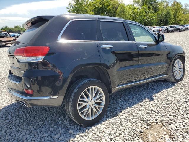 Photo 3 from auction – 2017 JEEP GRAND CHER with VIN 1C4RJFJG8HC648697