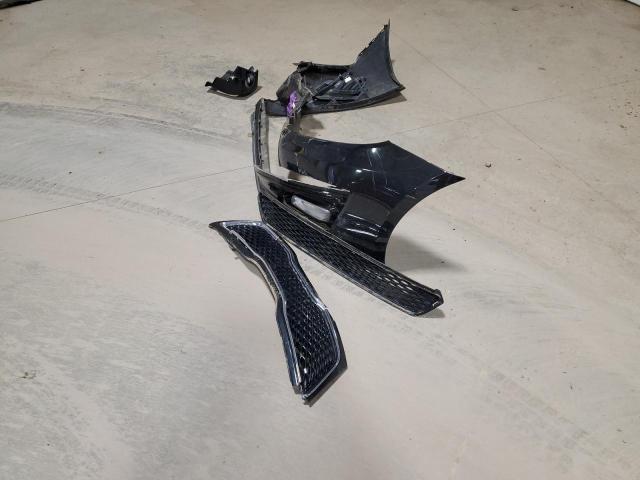 Photo 12 from auction – 2015 KIA OPTIMA LX with VIN KNAGM4A79F5663386