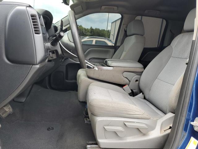 Photo 7 from auction – 2019 GMC SIERRA LIM with VIN 2GTR1LEC9K1213819