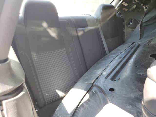 Photo 10 from auction – 2019 DODGE CHALLENGER with VIN 2C3CDZAG3KH640725