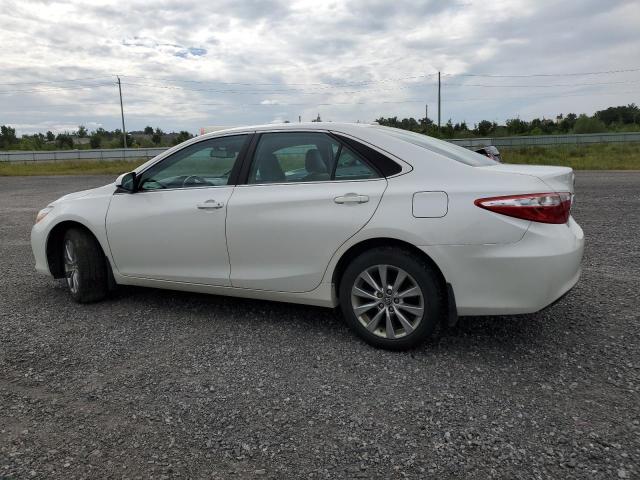 Photo 2 from auction – 2015 TOYOTA CAMRY LE with VIN 4T1BF1FK7FU930044
