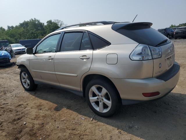 Photo 2 from auction – 2004 LEXUS RX 330 with VIN 2T2HA31U74C026492