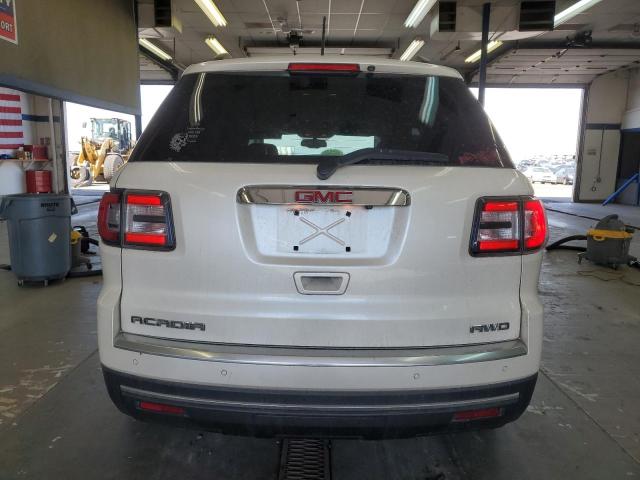 Photo 6 from auction – 2014 GMC ACADIA SLT with VIN 1GKKVRKD1EJ122757