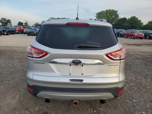 Photo 6 from auction – 2015 FORD ESCAPE TIT with VIN 1FMCU9J93FUA42467