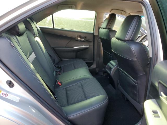 Photo 10 from auction – 2012 TOYOTA CAMRY BASE with VIN 4T1BF1FK2CU165966