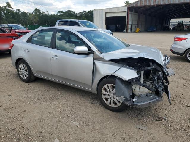 Photo 4 from auction – 2013 KIA FORTE LX with VIN KNAFT4A27D5715789