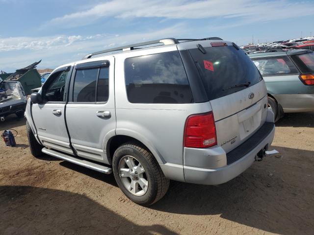 Photo 2 from auction – 2002 FORD EXPEDITION with VIN 1FMZU73E42UB01433