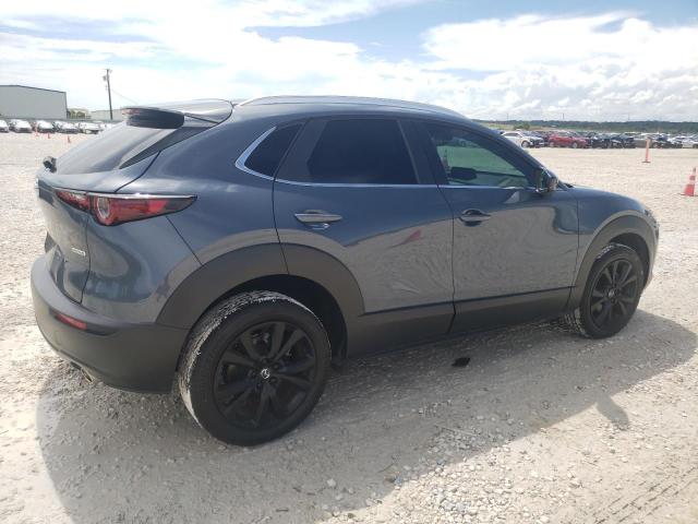 Photo 3 from auction – 2023 MAZDA CX-30 PREF with VIN 3MVDMBCM1PM556405