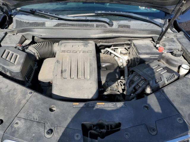 Foto 11 de la subasta – 2015 CHEVROLET EQUINOX LS con VIN 2GNFLEEK0F6376598