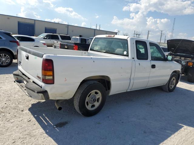 Photo 3 from auction – 2000 GMC NEW SIERRA with VIN 2GTEC19V7Y1141746
