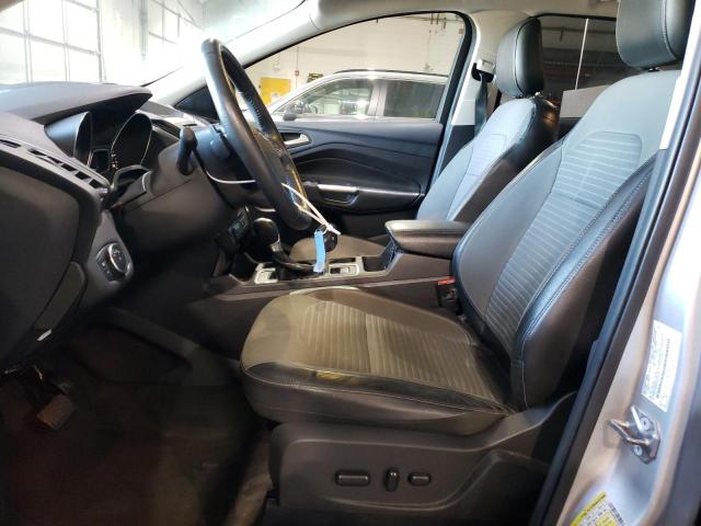 Photo 7 from auction – 2018 FORD ESCAPE SE with VIN 1FMCU0GD4JUA79351