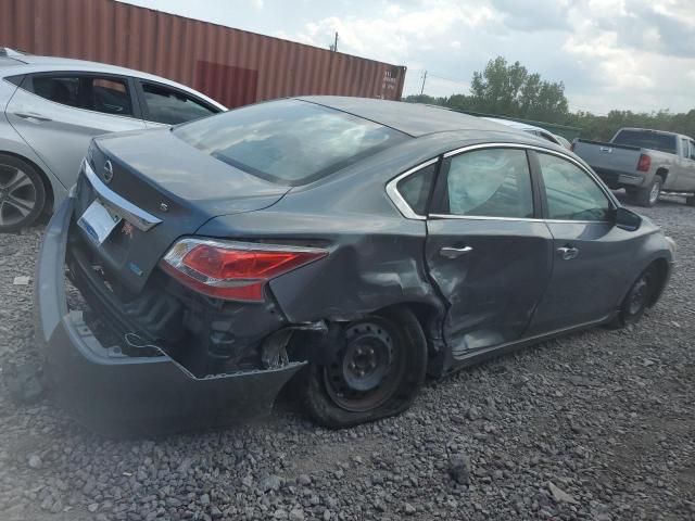 Photo 3 from auction – 2014 NISSAN ALTIMA 2.5 with VIN 1N4AL3AP6EN373598