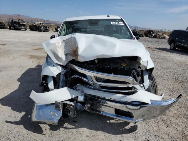 Photo 5 from auction – 2023 RAM 1500 CLASS with VIN 3C6JR6DGXPG678000