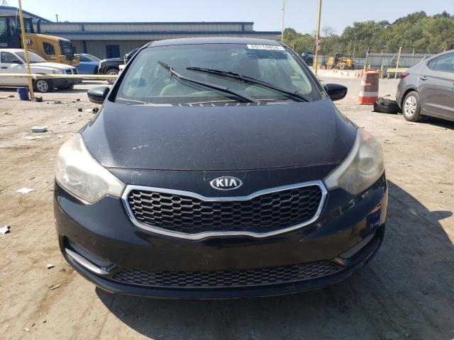 Photo 5 from auction – 2015 KIA FORTE LX with VIN KNAFK4A69F5428690