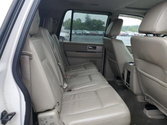 Photo 11 from auction – 2011 FORD EXPEDITION with VIN 1FMJK2A51BEF10802
