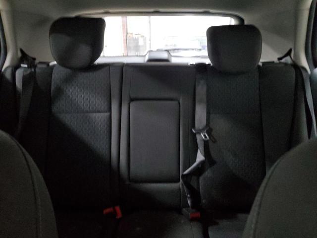 Photo 10 from auction – 2015 CHEVROLET TRAX LS with VIN KL7CJKSB1FB108965