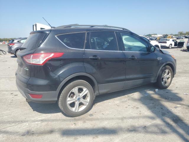 Photo 3 from auction – 2013 FORD ESCAPE SE with VIN 1FMCU0GX4DUB10399