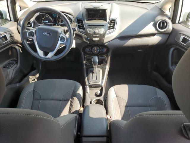 Photo 8 from auction – 2014 FORD FIESTA SE with VIN 3FADP4BJ5EM204264