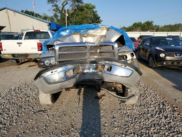 Фото 5 с аукциона – 1998 DODGE RAM 2500 с VIN 1B7KF23D0WJ108509