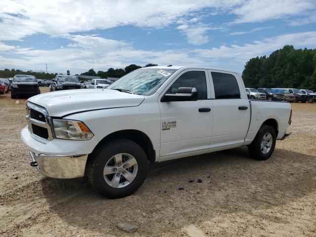 RAM 1500 CLASS 2022 with VIN 3C6RR7KG0NG378085 - Photo from auction