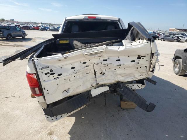 Photo 6 from auction – 2019 FORD F150 SUPER with VIN 1FTEW1E43KFC85525