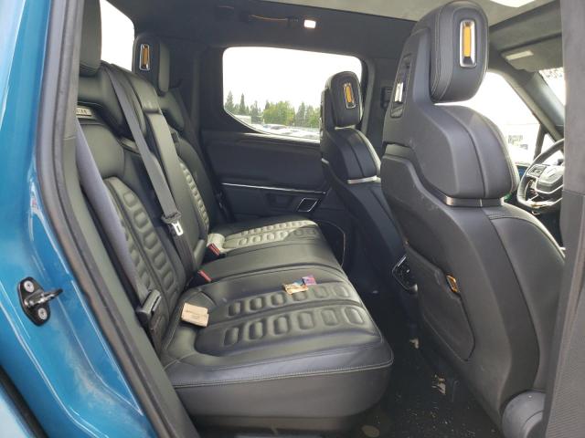 Photo 10 from auction – 2022 RIVIAN R1T LAUNCH with VIN 7FCTGAAL1NN002786