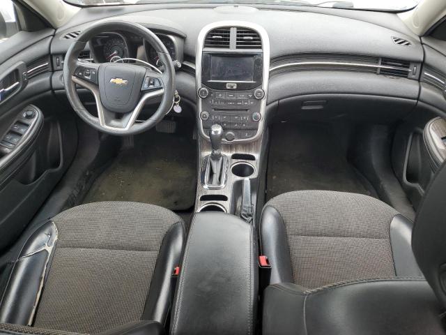 Photo 8 from auction – 2015 CHEVROLET MALIBU 1LT with VIN 1G11C5SL0FF240132