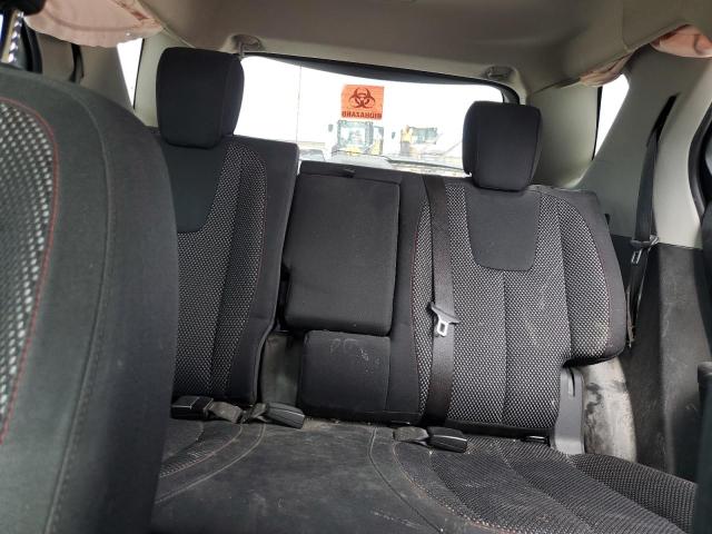 Photo 10 from auction – 2013 CHEVROLET EQUINOX LT with VIN 2GNFLEEK0D6128283