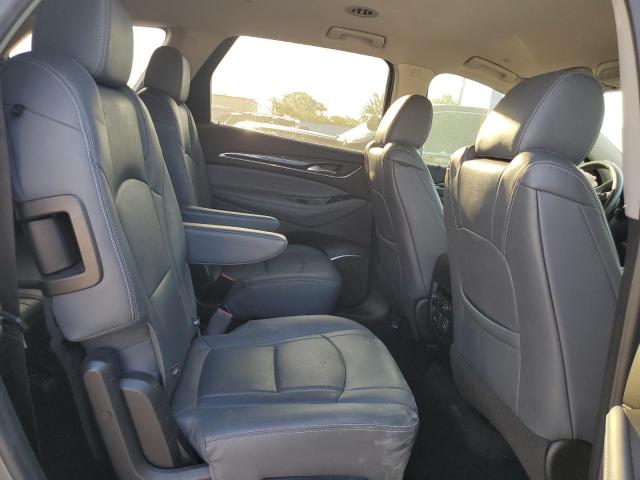 Photo 11 from auction – 2020 BUICK ENCLAVE PR with VIN 5GAERCKW5LJ289679