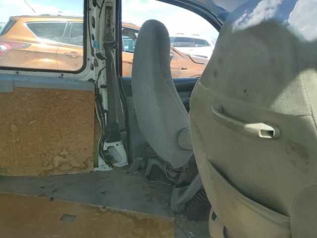 Photo 10 from auction – 1998 FORD WINDSTAR with VIN 2FTDA54U5WBB50718