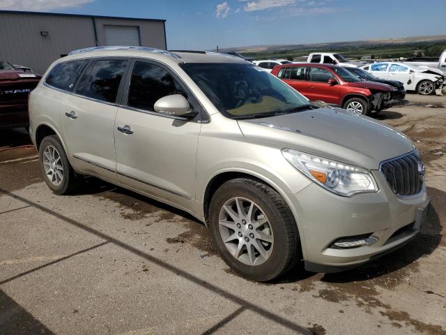 Photo 4 from auction – 2015 BUICK ENCLAVE with VIN 5GAKRBKD2FJ135575