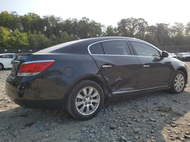 Photo 3 from auction – 2012 BUICK LACROSSE with VIN 1G4GA5GR6CF167599