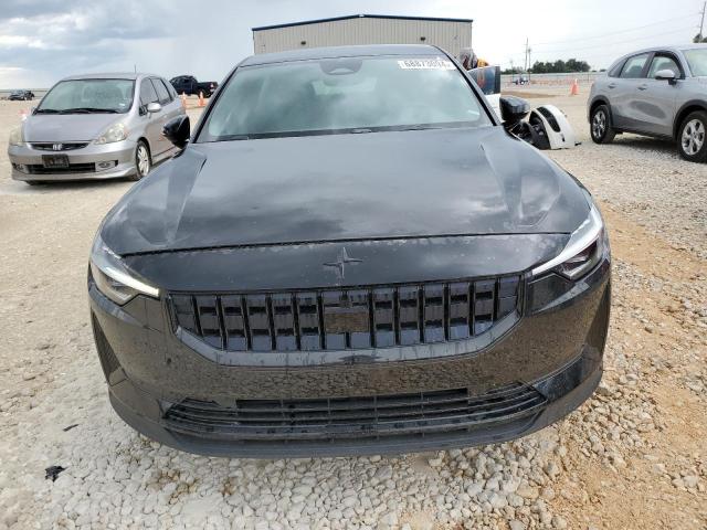Photo 5 from auction – 2022 POLESTAR 2 with VIN LPSEG3KA1NL085017