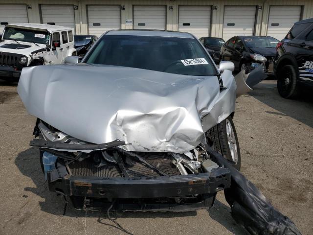 Photo 5 from auction – 2011 TOYOTA CAMRY BASE with VIN 4T1BF3EK3BU207069