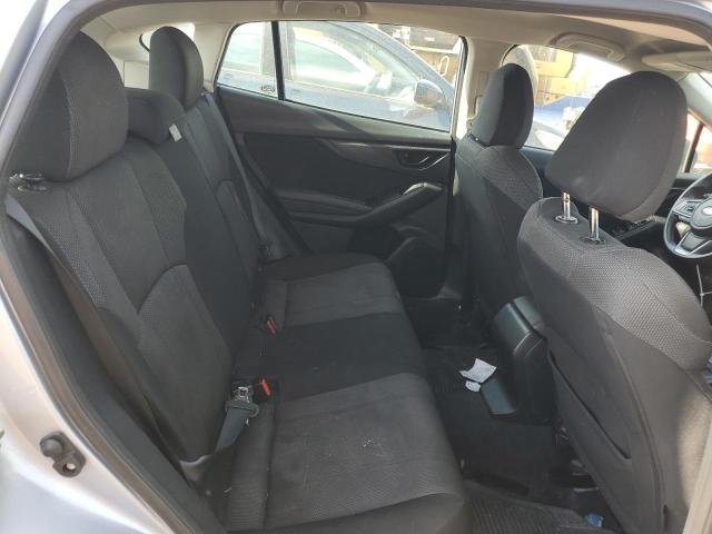 Photo 10 from auction – 2019 SUBARU IMPREZA with VIN 4S3GTAA63K3722854