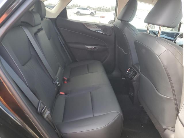 Photo 11 from auction – 2024 LEXUS NX 250 PRE with VIN 2T2GDCAZ3RC010893
