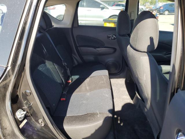 Photo 10 from auction – 2015 NISSAN VERSA NOTE with VIN 3N1CE2CPXFL432354
