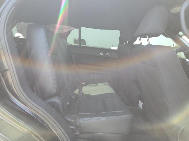 Photo 11 from auction – 2017 FORD EXPLORER P with VIN 1FM5K8AT0HGD59936