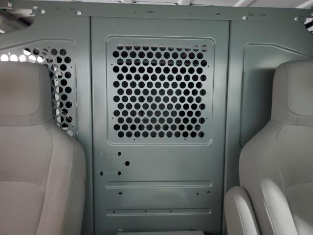 Photo 10 from auction – 2014 FORD ECONOLINE with VIN 1FTNE1EW1EDA90768