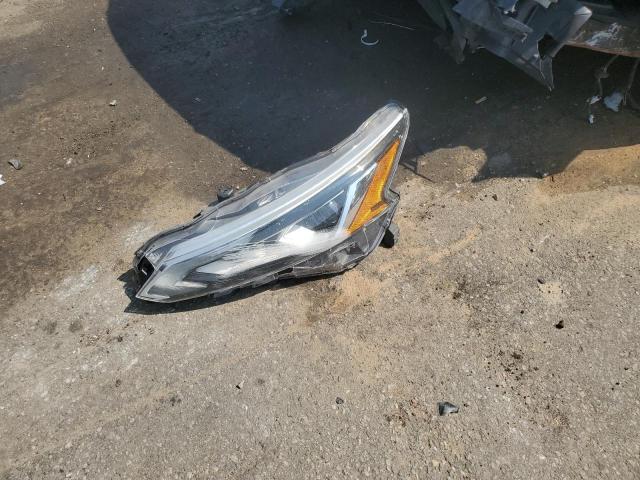 Photo 12 from auction – 2019 NISSAN ALTIMA SL with VIN 1N4BL4EV2KC102242