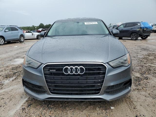 Photo 5 from auction – 2015 AUDI A3 PRESTIG with VIN WAUKFGFF5F1044572