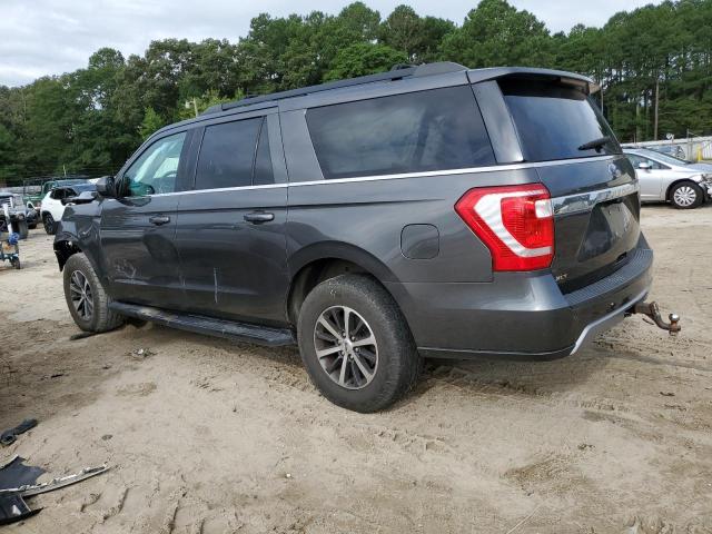 Photo 2 from auction – 2019 FORD EXPEDITION with VIN 1FMJK1JT2KEA43303