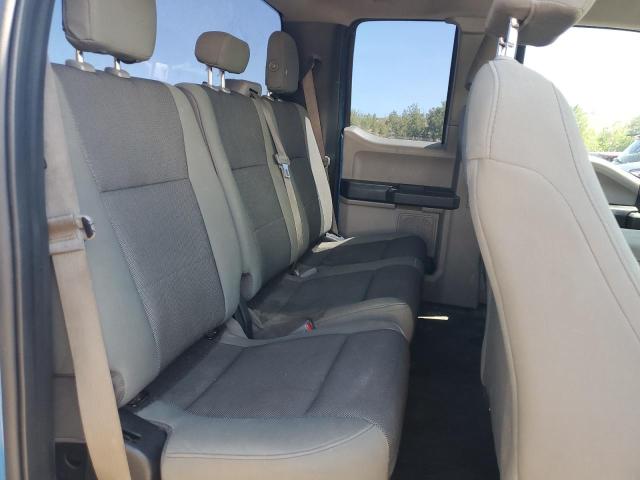 Photo 10 from auction – 2015 FORD F150 SUPER with VIN 1FTEX1CP5FFA76559
